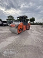 Used Hamm